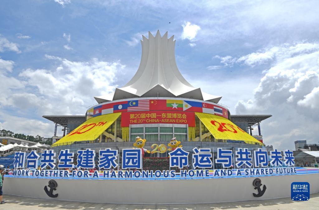 博乐游戏下载网址